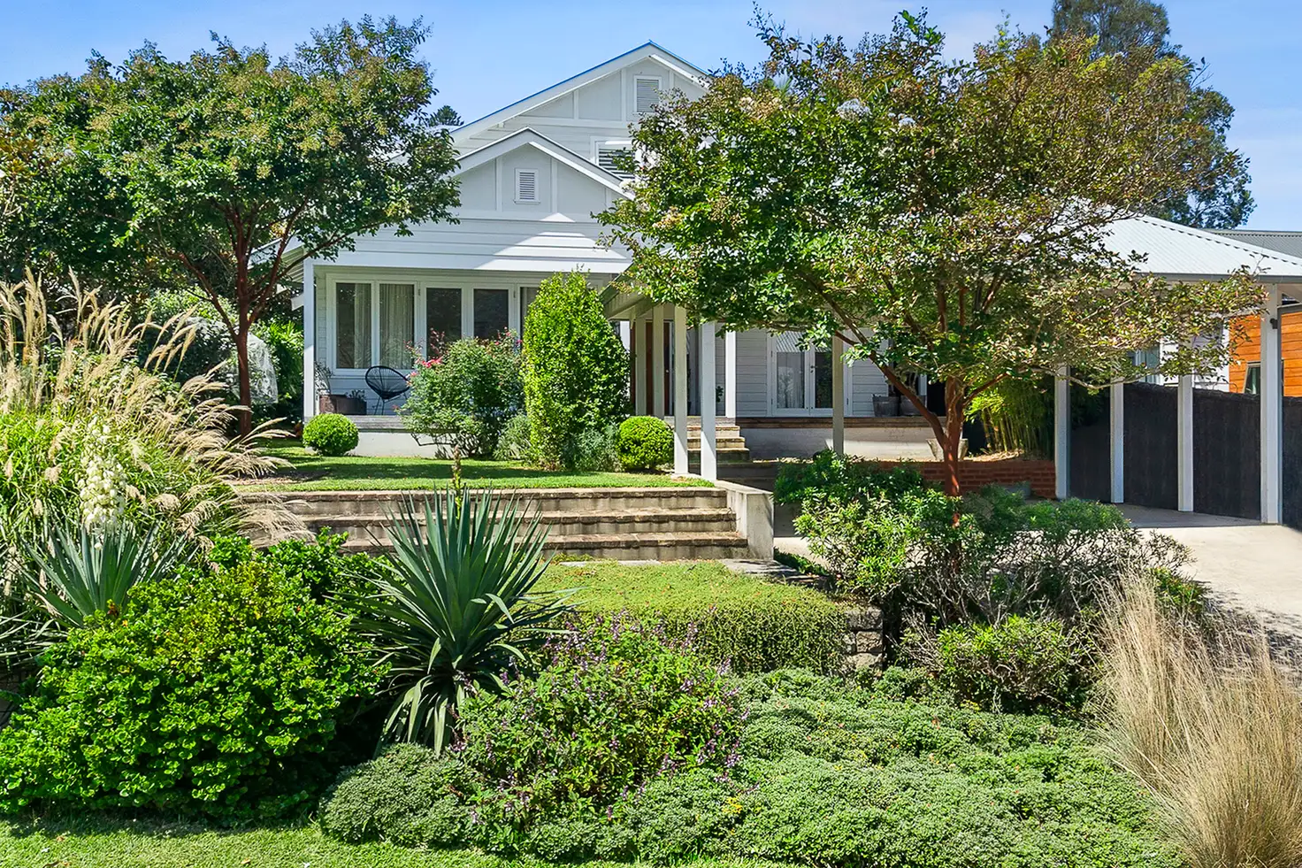 Main view of Homely house listing, 31 Tasman Road, Avalon Beach NSW 2107