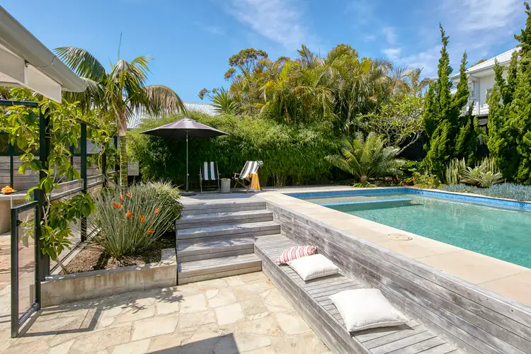 Fourth view of Homely house listing, 31 Tasman Road, Avalon Beach NSW 2107