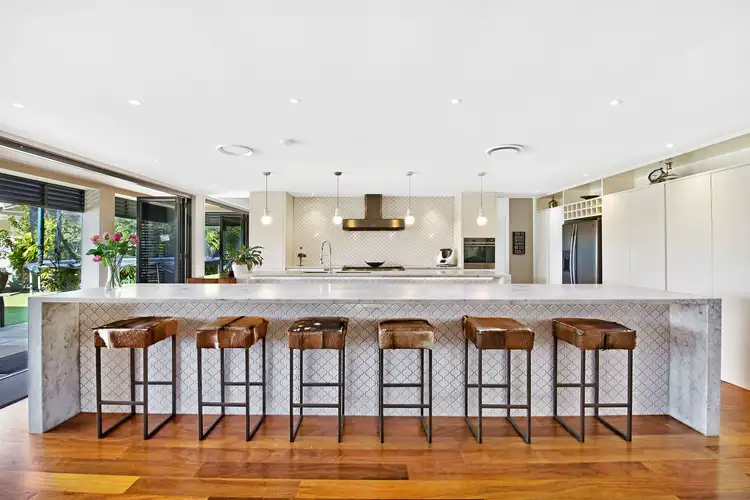 Second view of Homely house listing, 46/40 Cotlew Street East, Southport QLD 4215