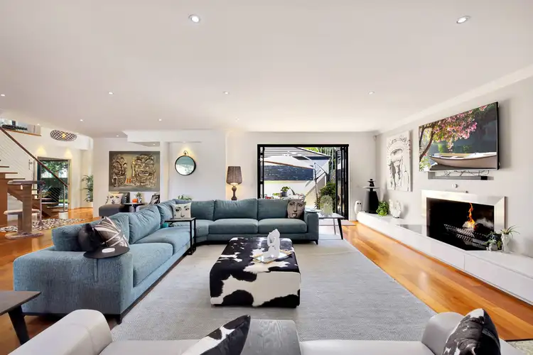 Sixth view of Homely house listing, 46/40 Cotlew Street East, Southport QLD 4215