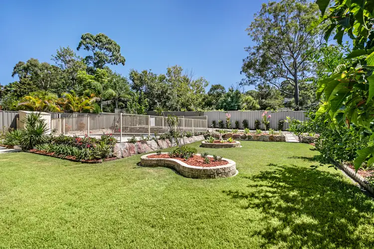 Third view of Homely house listing, 25 Townsend Avenue, Frenchs Forest NSW 2086