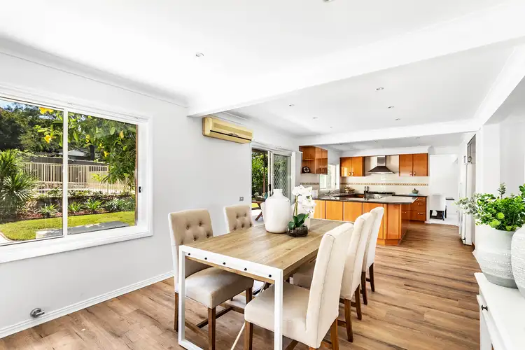 Fifth view of Homely house listing, 25 Townsend Avenue, Frenchs Forest NSW 2086