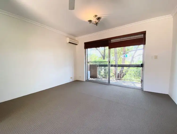 Second view of Homely apartment listing, 15/42 Premier Street, Kogarah NSW 2217