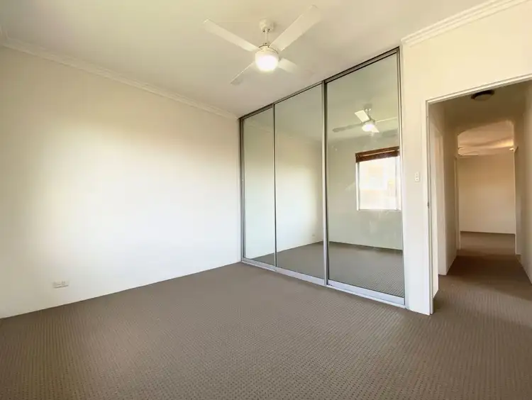 Third view of Homely apartment listing, 15/42 Premier Street, Kogarah NSW 2217