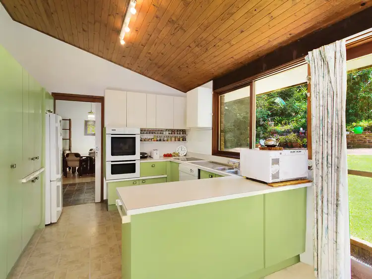 Sixth view of Homely house listing, Address available on request