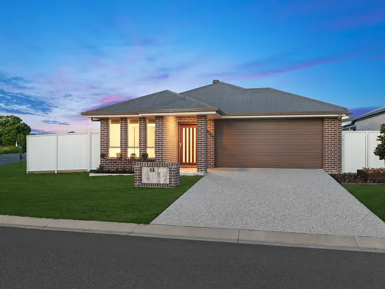 9 Teal Street, Ballina NSW 2478