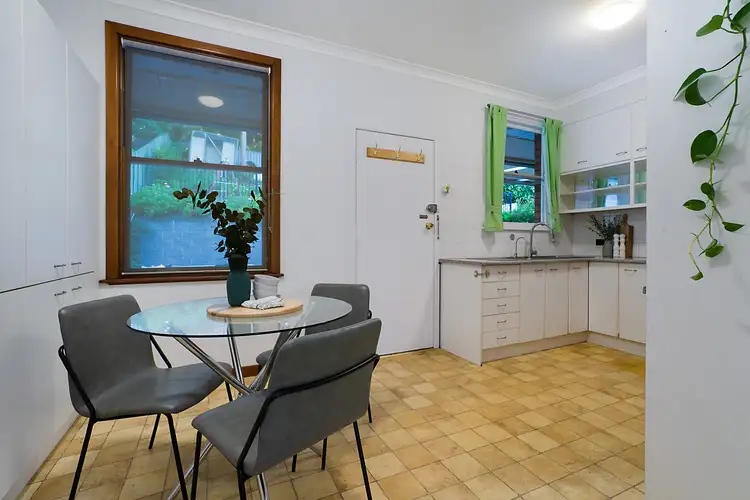 Fourth view of Homely house listing, 19 Ashbury Street, Adamstown Heights NSW 2289