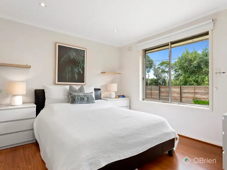 Fourth view of Homely unit listing, 1/1201 Nepean Highway, Highett VIC 3190