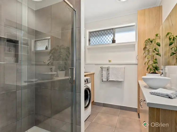Fifth view of Homely unit listing, 1/1201 Nepean Highway, Highett VIC 3190