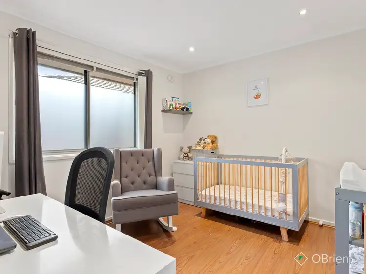 Sixth view of Homely unit listing, 1/1201 Nepean Highway, Highett VIC 3190
