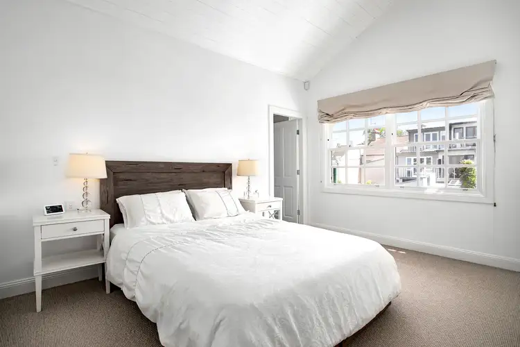 Fifth view of Homely house listing, 35 Lawson Street, Bondi Junction NSW 2022