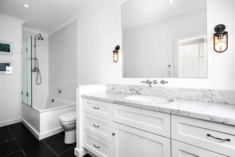 Sixth view of Homely house listing, 35 Lawson Street, Bondi Junction NSW 2022