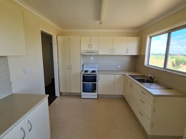 Second view of Homely house listing, 14 Martel Crescent, Cloncurry QLD 4824