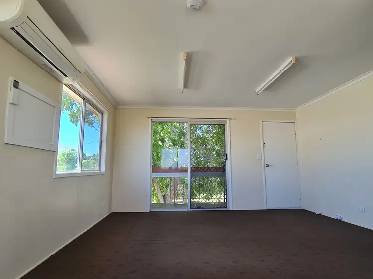 Third view of Homely house listing, 14 Martel Crescent, Cloncurry QLD 4824