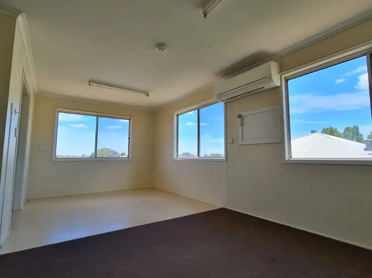 Fourth view of Homely house listing, 14 Martel Crescent, Cloncurry QLD 4824