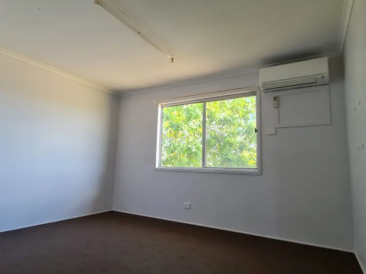 Fifth view of Homely house listing, 14 Martel Crescent, Cloncurry QLD 4824