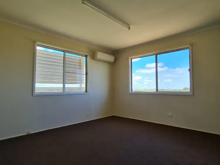Sixth view of Homely house listing, 14 Martel Crescent, Cloncurry QLD 4824