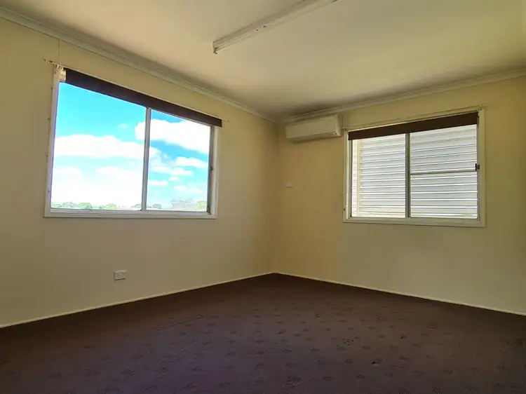 Seventh view of Homely house listing, 14 Martel Crescent, Cloncurry QLD 4824