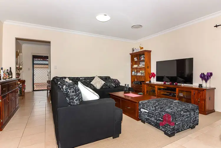 Fourth view of Homely unit listing, 12/44 Hamilton Road, Eaton WA 6232