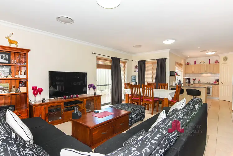 Sixth view of Homely unit listing, 12/44 Hamilton Road, Eaton WA 6232