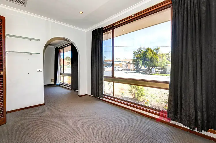 Sixth view of Homely house listing, 3 Sanford Way, Eaton WA 6232