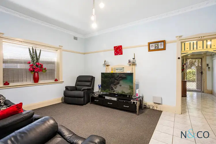 Sixth view of Homely house listing, 76 John Street, Lidcombe NSW 2141