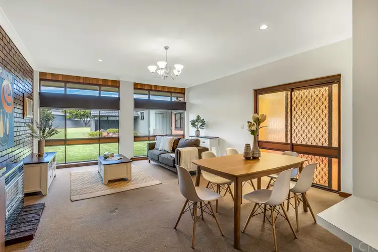 Third view of Homely house listing, 34 Clairville Road, Campbelltown SA 5074