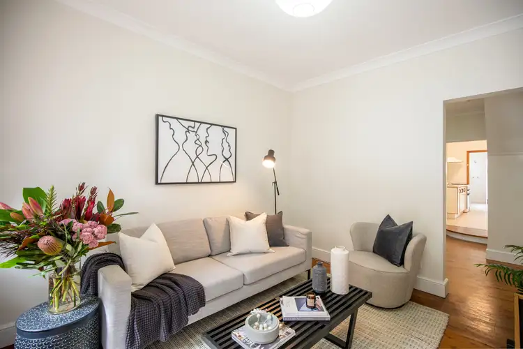 Third view of Homely house listing, 9 Wells Street, Redfern NSW 2016
