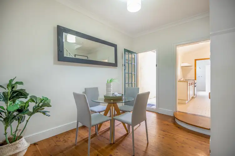 Sixth view of Homely house listing, 9 Wells Street, Redfern NSW 2016