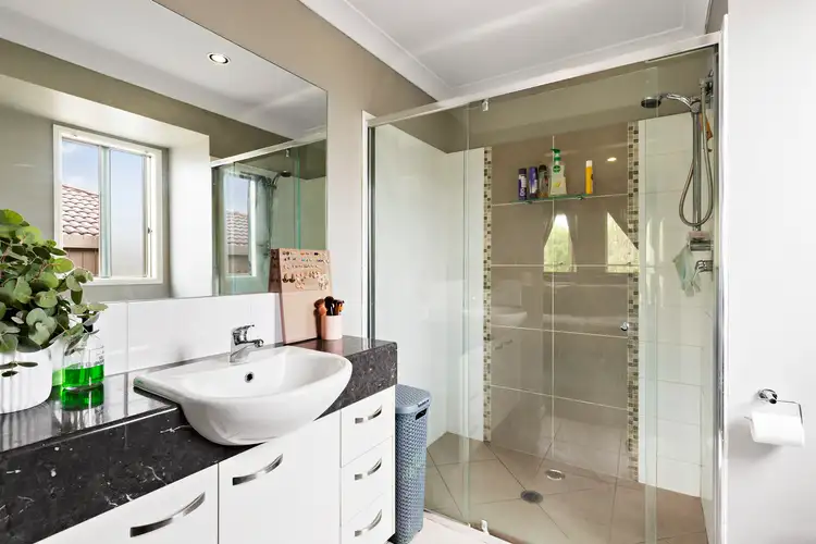 Sixth view of Homely house listing, 160 River Run Circuit, Ormeau Hills QLD 4208