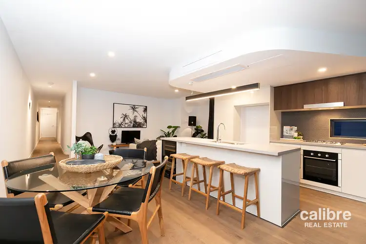 1202/28 Lower Clifton Terrace, Red Hill QLD 4059