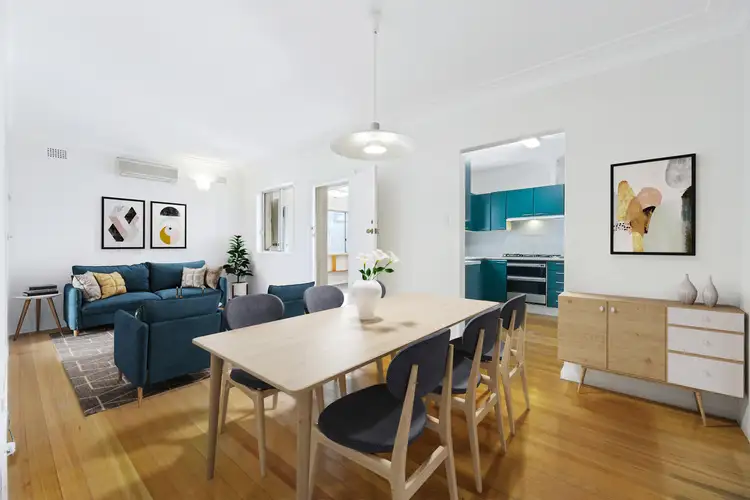 10 St Davids Road, Haberfield NSW 2045