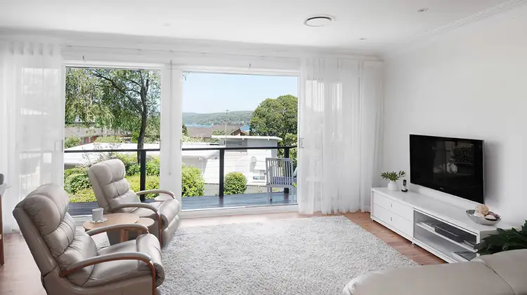 Fourth view of Homely house listing, 12 Dean Street, Caringbah South NSW 2229