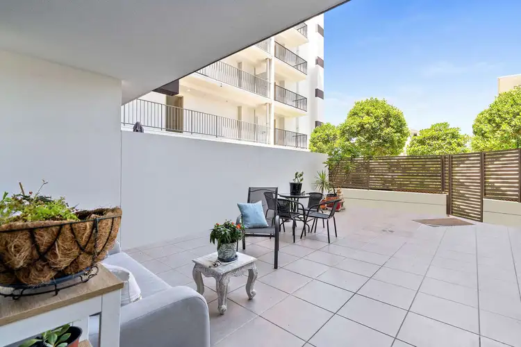 Main view of Homely unit listing, 3213/3 Emporio Place, Maroochydore QLD 4558