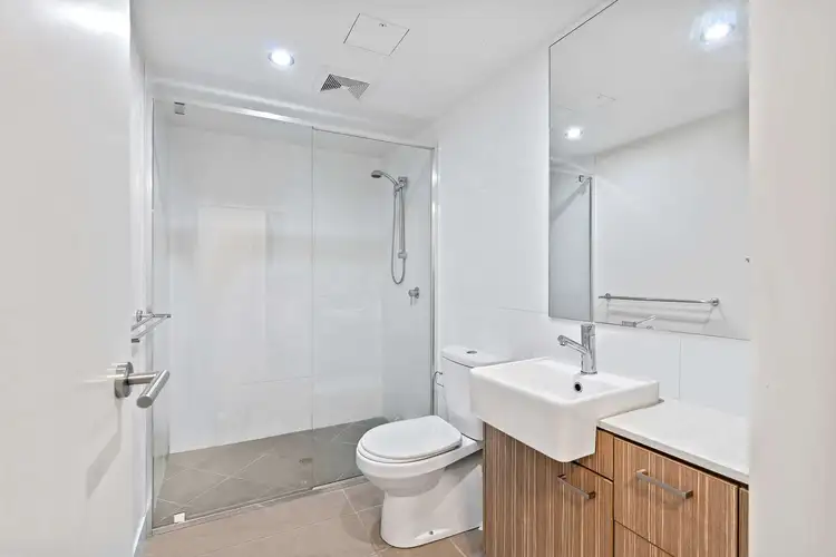 Fifth view of Homely unit listing, 3213/3 Emporio Place, Maroochydore QLD 4558