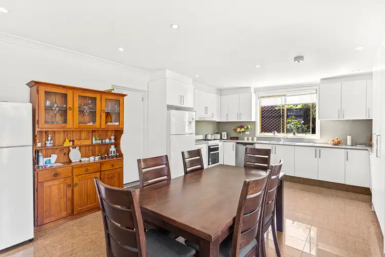 Third view of Homely house listing, 14 Mitcham Street, Punchbowl NSW 2196