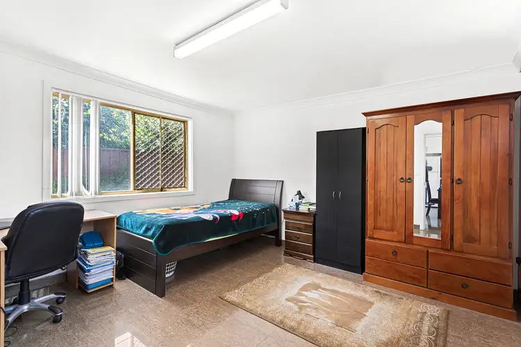 Fifth view of Homely house listing, 14 Mitcham Street, Punchbowl NSW 2196