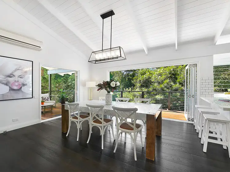 Third view of Homely house listing, 42 Devonshire Street, Crows Nest NSW 2065