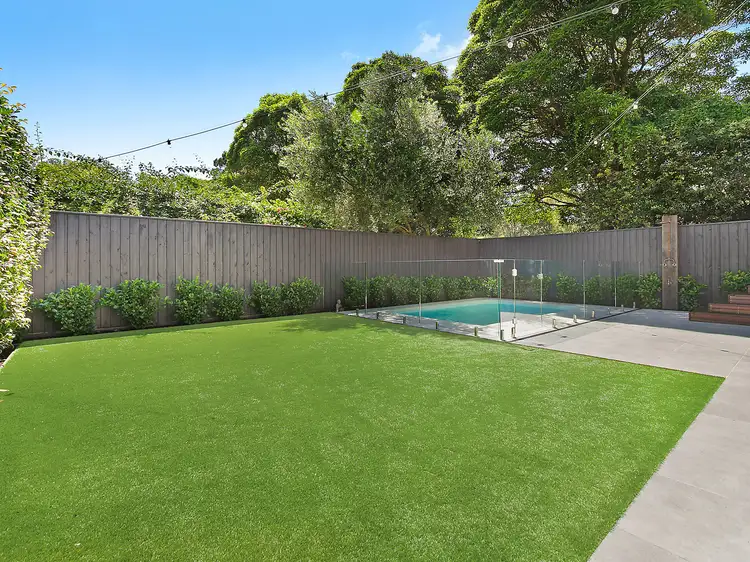 Fifth view of Homely house listing, 42 Devonshire Street, Crows Nest NSW 2065