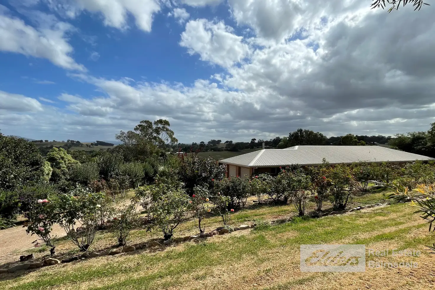 Main view of Homely house listing, 12 The Boulevarde, Wy Yung VIC 3875
