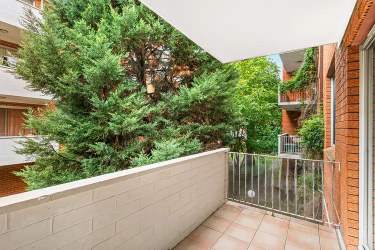 Fourth view of Homely apartment listing, 2/24 Fairmount Street, Lakemba NSW 2195