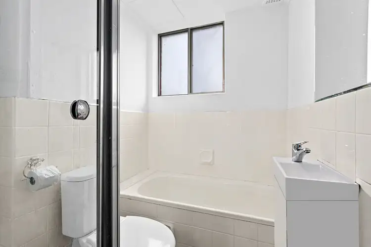 Fifth view of Homely apartment listing, 2/24 Fairmount Street, Lakemba NSW 2195
