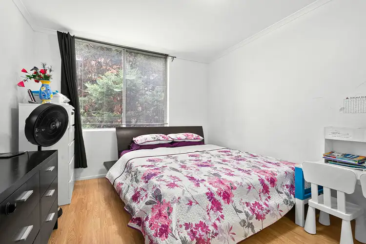 Sixth view of Homely apartment listing, 2/24 Fairmount Street, Lakemba NSW 2195