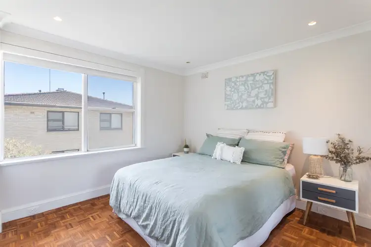 Fifth view of Homely apartment listing, 12/1A Phillips Street, Neutral Bay NSW 2089