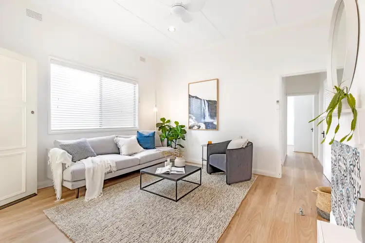 Main view of Homely house listing, 17 Palmer Street, Balmain NSW 2041