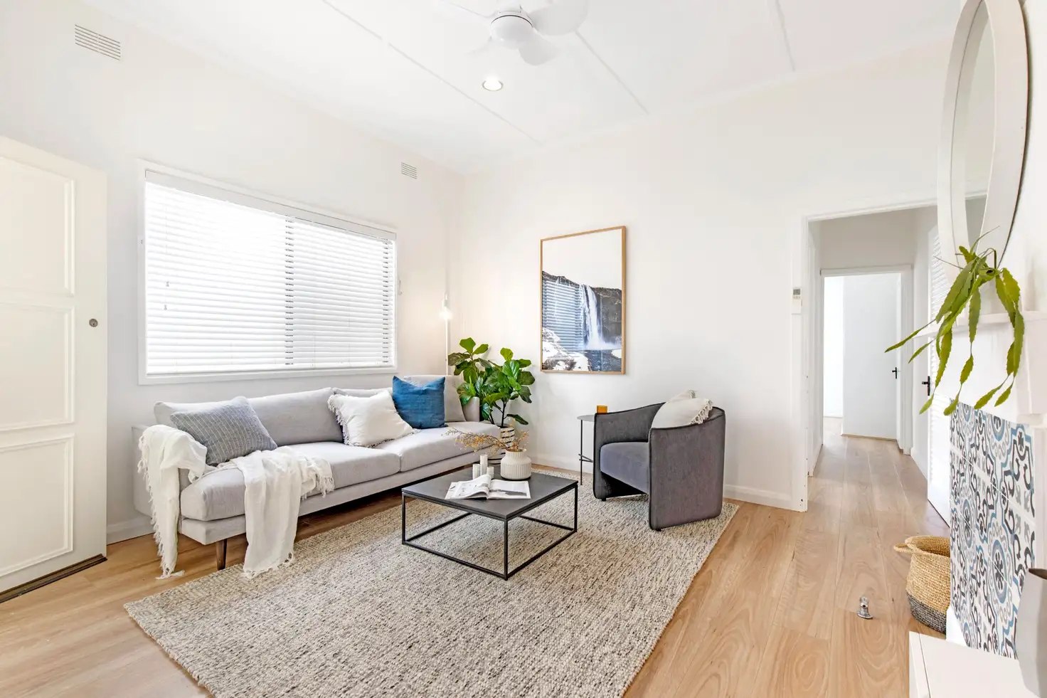 Main view of Homely house listing, 17 Palmer Street, Balmain NSW 2041