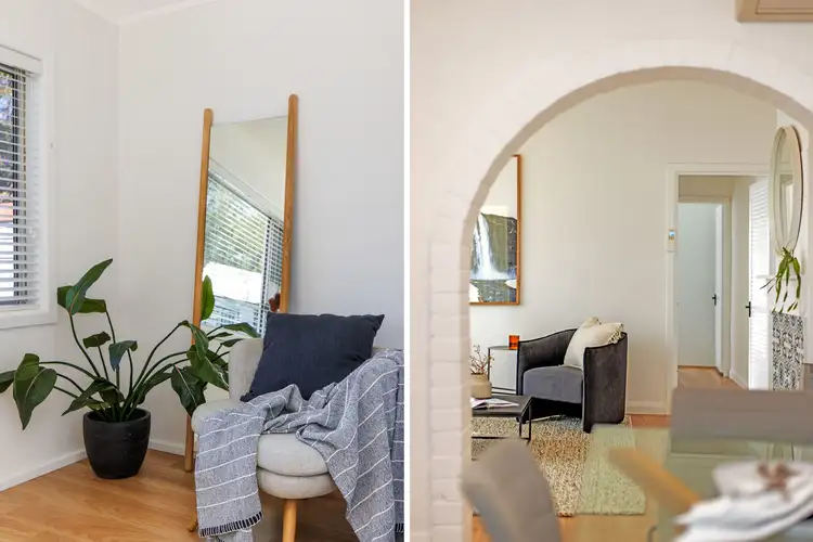 Third view of Homely house listing, 17 Palmer Street, Balmain NSW 2041