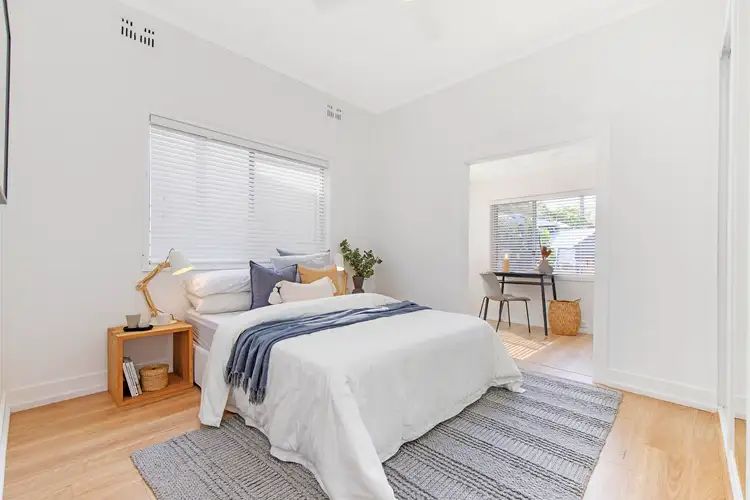 Fourth view of Homely house listing, 17 Palmer Street, Balmain NSW 2041