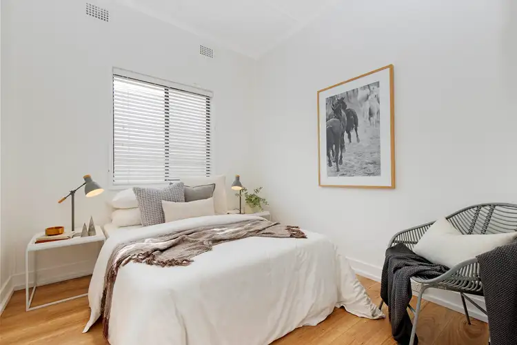 Fifth view of Homely house listing, 17 Palmer Street, Balmain NSW 2041