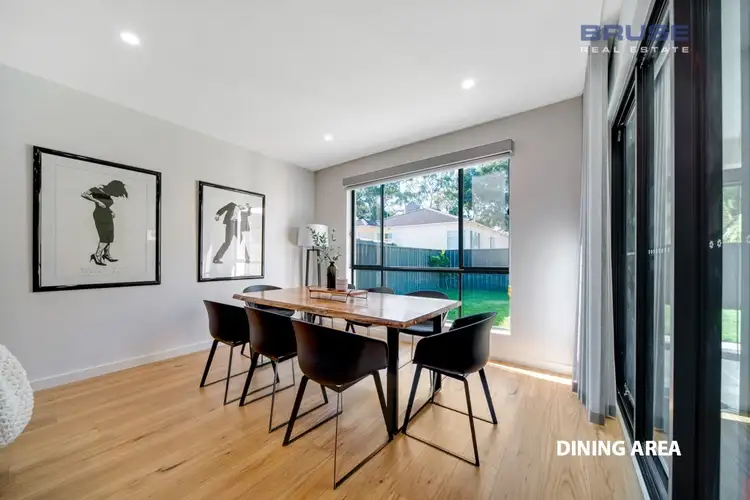 Fifth view of Homely house listing, 5A Connolly Court, Rostrevor SA 5073